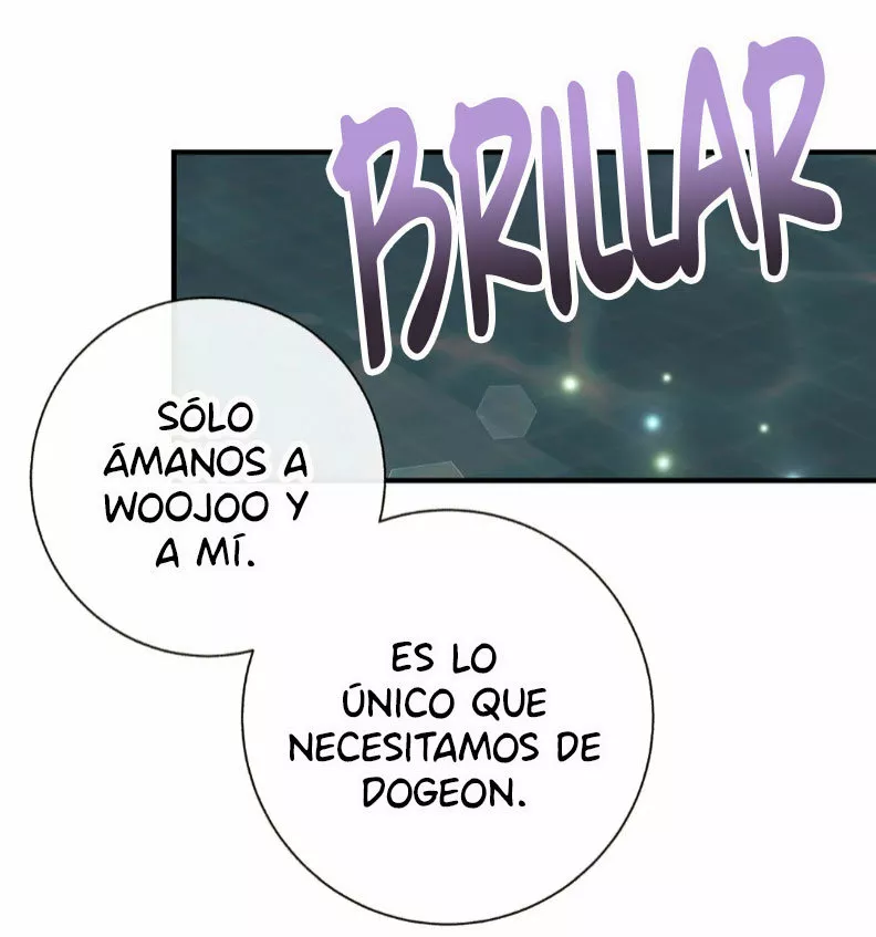 Página 77 — ¡Ese es mi Hijo! Capítulo 37
