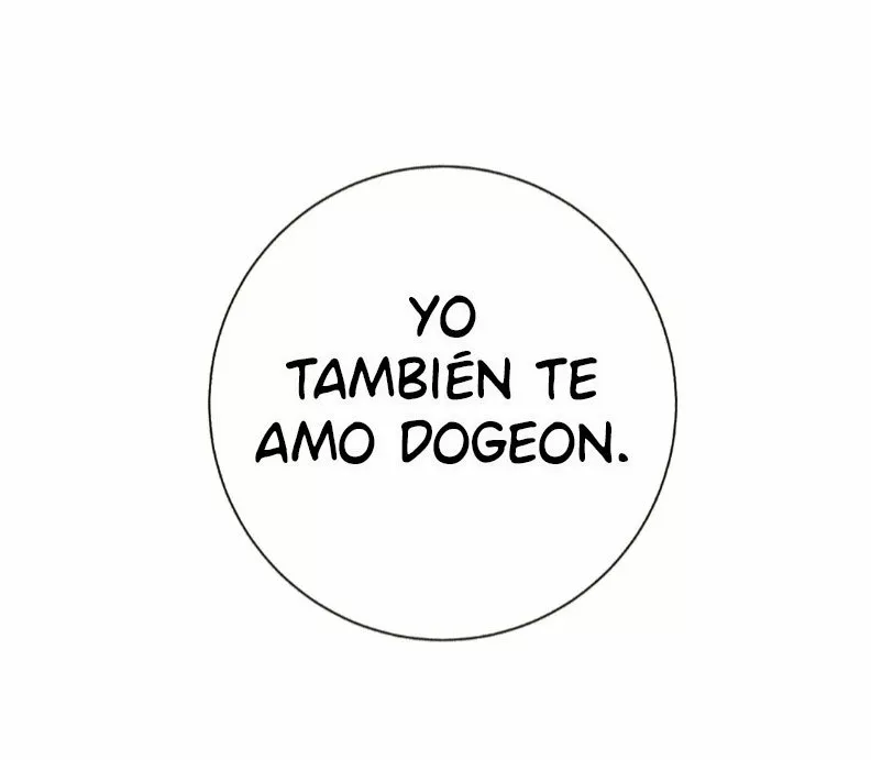 Página 79 — ¡Ese es mi Hijo! Capítulo 37