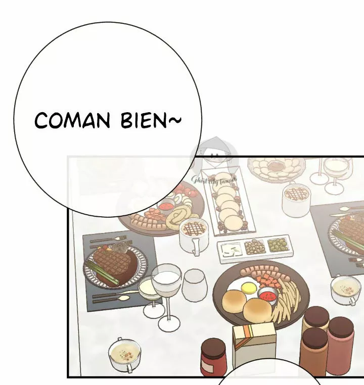 Página 14 — ¡Ese es mi Hijo! Capítulo 38