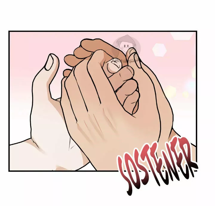 Página 18 — ¡Ese es mi Hijo! Capítulo 38