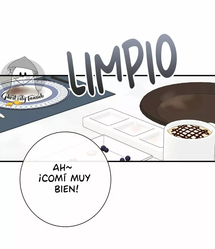 Página 26 — ¡Ese es mi Hijo! Capítulo 38