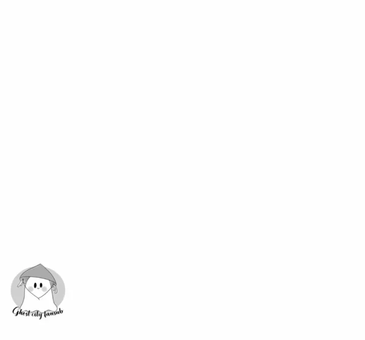 Página 27 — ¡Ese es mi Hijo! Capítulo 38