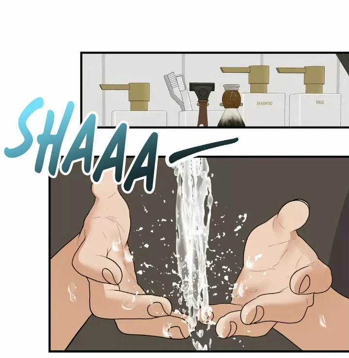Página 28 — ¡Ese es mi Hijo! Capítulo 38