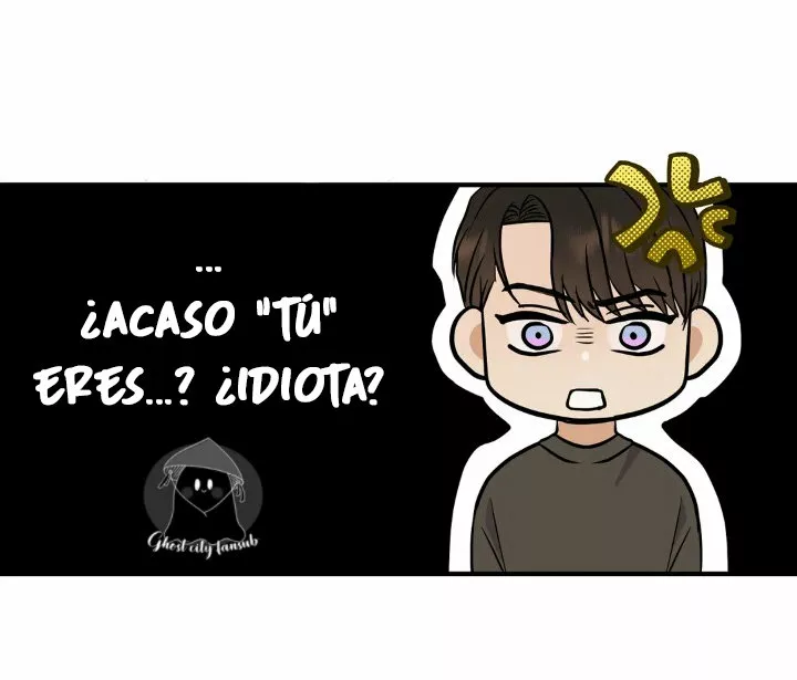 Página 34 — ¡Ese es mi Hijo! Capítulo 38