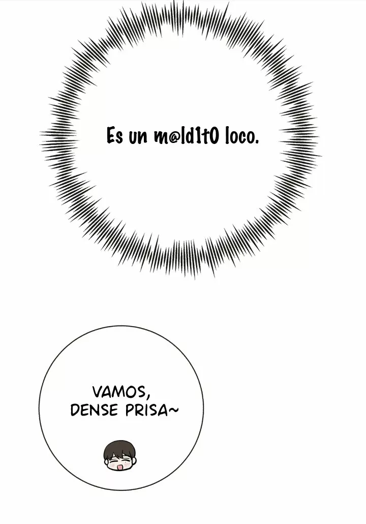 Página 40 — ¡Ese es mi Hijo! Capítulo 38