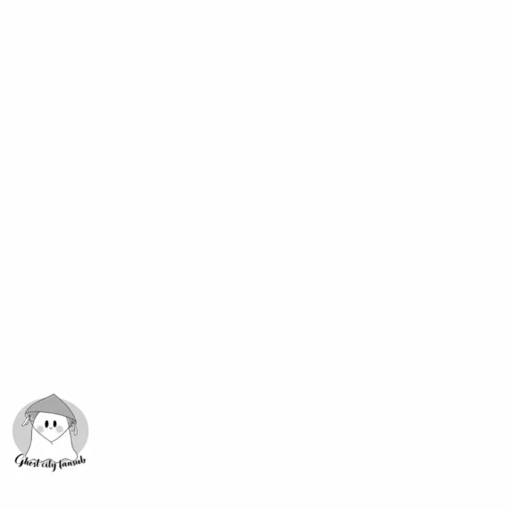 Página 41 — ¡Ese es mi Hijo! Capítulo 38