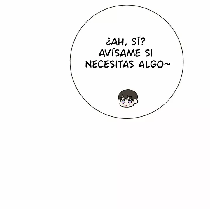 Página 49 — ¡Ese es mi Hijo! Capítulo 38
