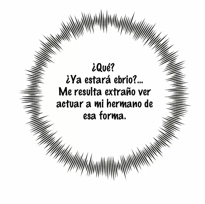 Página 56 — ¡Ese es mi Hijo! Capítulo 38