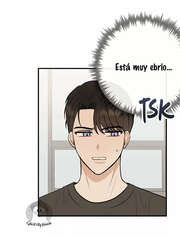 Página 59 — ¡Ese es mi Hijo! Capítulo 38