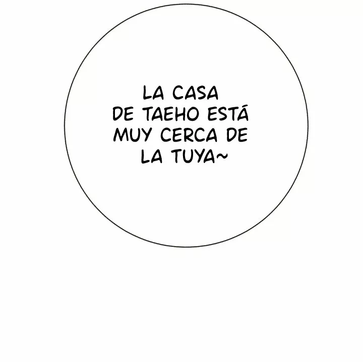 Página 65 — ¡Ese es mi Hijo! Capítulo 38