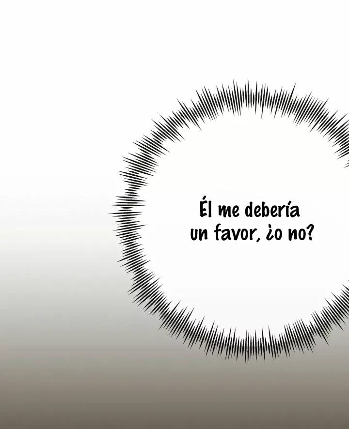 Página 67 — ¡Ese es mi Hijo! Capítulo 38