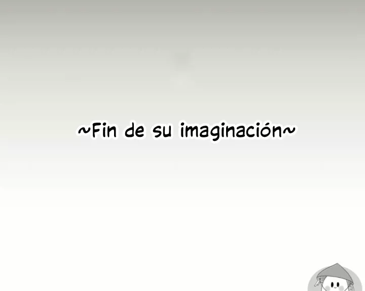 Página 70 — ¡Ese es mi Hijo! Capítulo 38