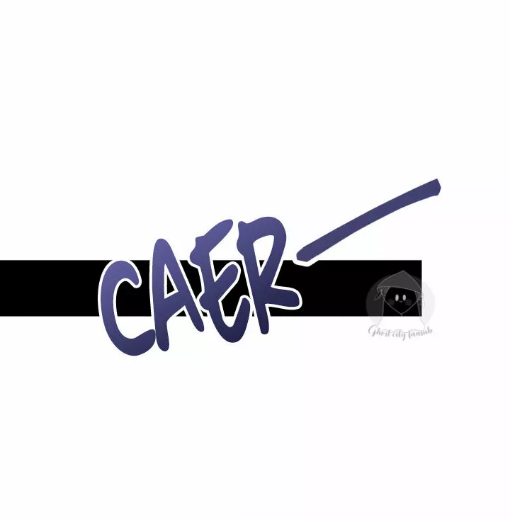 Página 82 — ¡Ese es mi Hijo! Capítulo 38