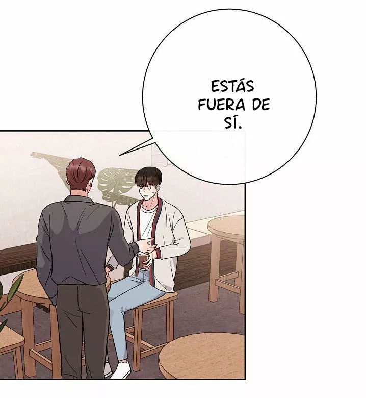 Página 6 — ¡Ese es mi Hijo! Capítulo 4
