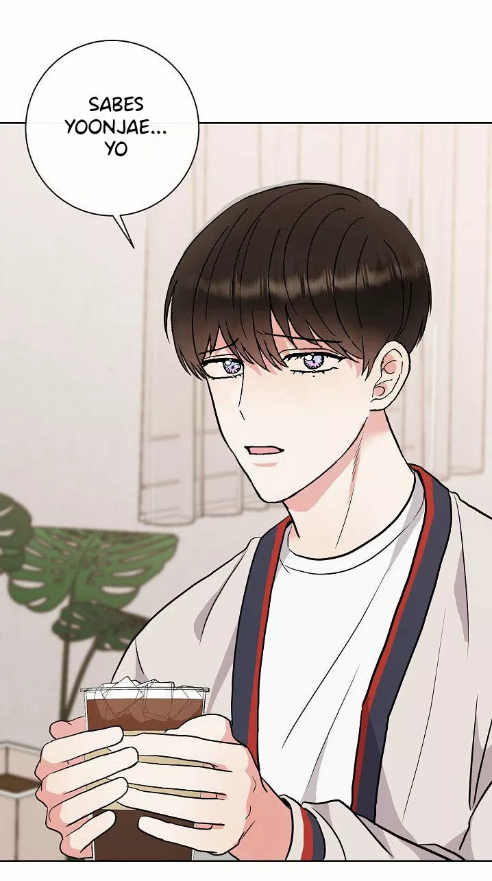 Página 10 — ¡Ese es mi Hijo! Capítulo 4
