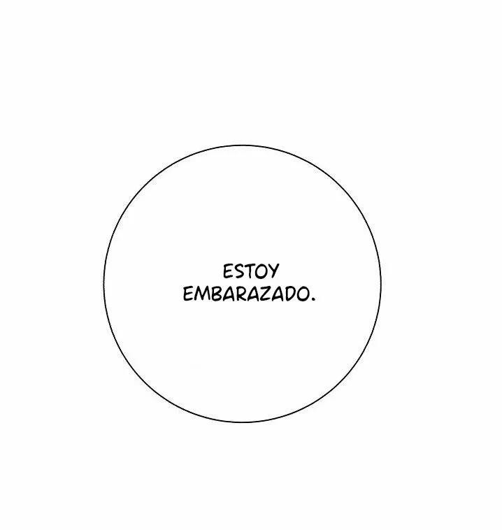 Página 11 — ¡Ese es mi Hijo! Capítulo 4