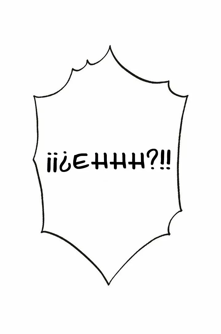 Página 13 — ¡Ese es mi Hijo! Capítulo 4