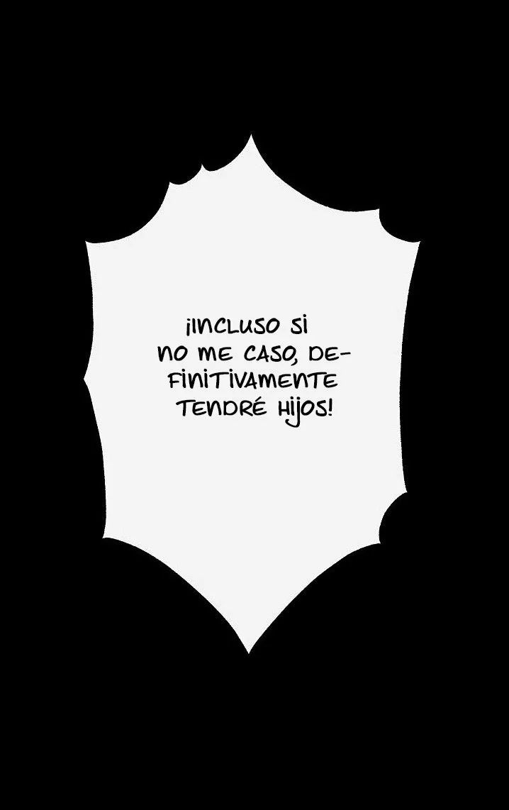 Página 22 — ¡Ese es mi Hijo! Capítulo 4