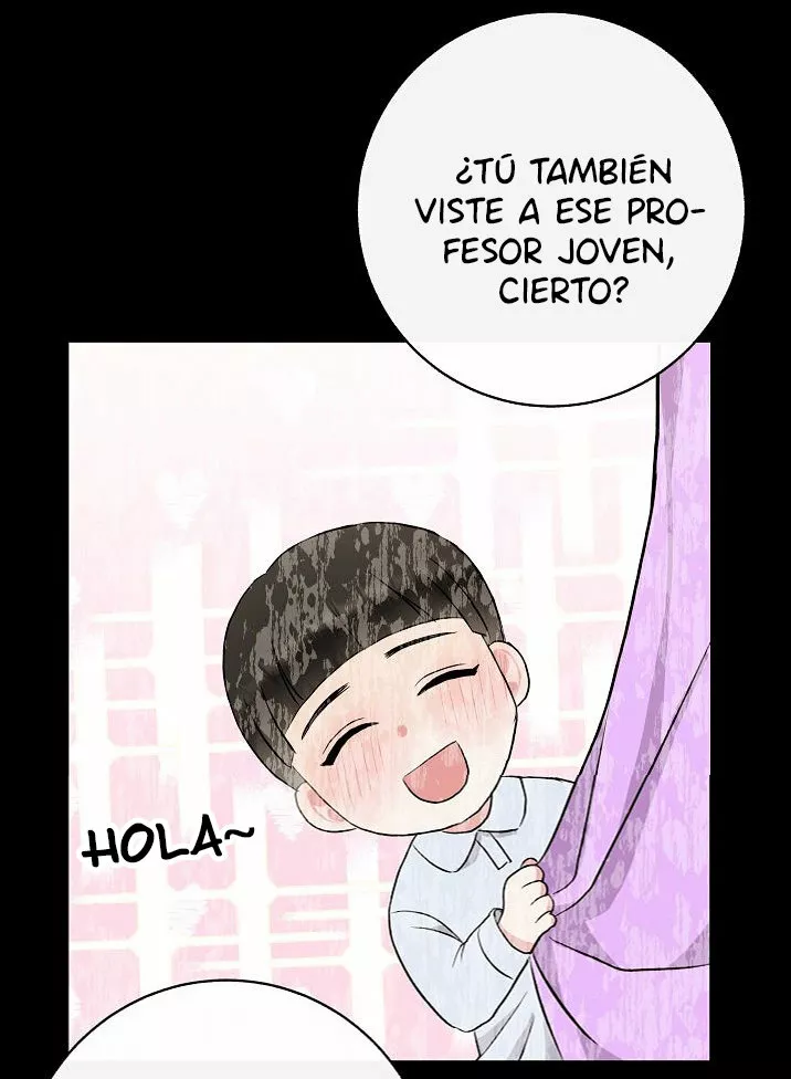 Página 26 — ¡Ese es mi Hijo! Capítulo 4