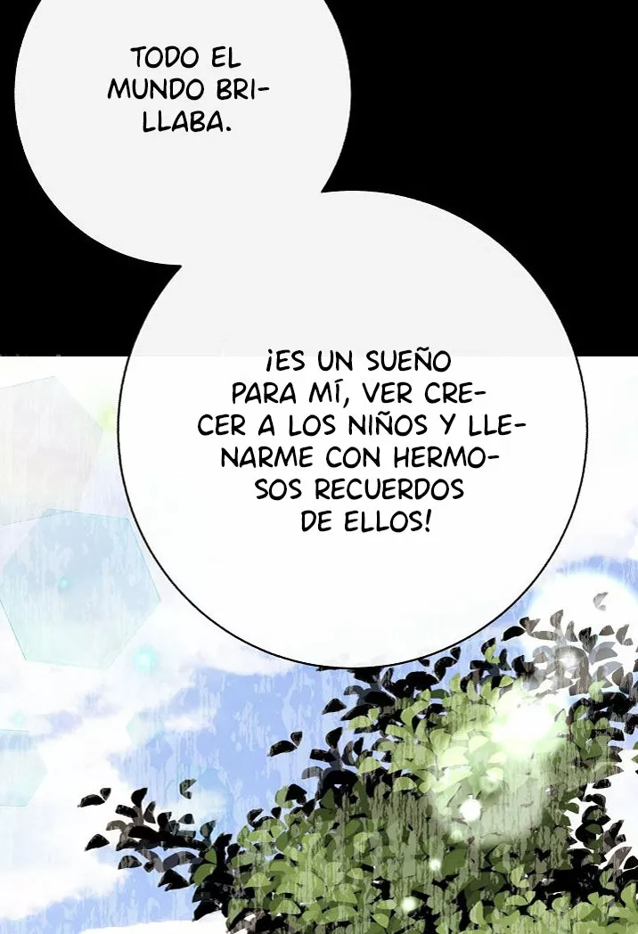 Página 27 — ¡Ese es mi Hijo! Capítulo 4