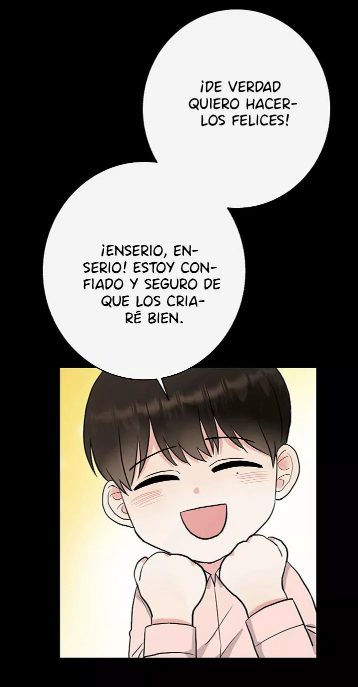 Página 29 — ¡Ese es mi Hijo! Capítulo 4