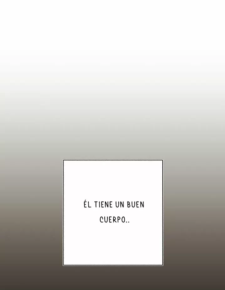 Página 36 — ¡Ese es mi Hijo! Capítulo 4