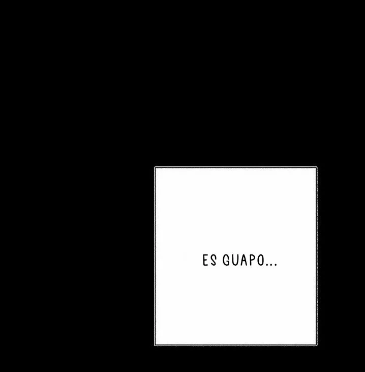 Página 38 — ¡Ese es mi Hijo! Capítulo 4