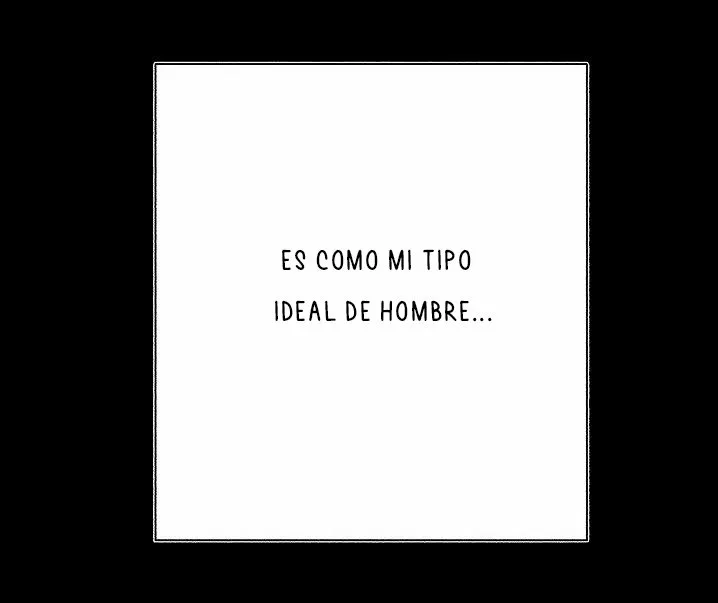 Página 41 — ¡Ese es mi Hijo! Capítulo 4