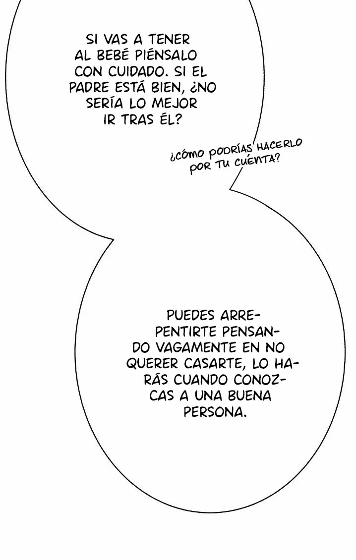 Página 47 — ¡Ese es mi Hijo! Capítulo 4