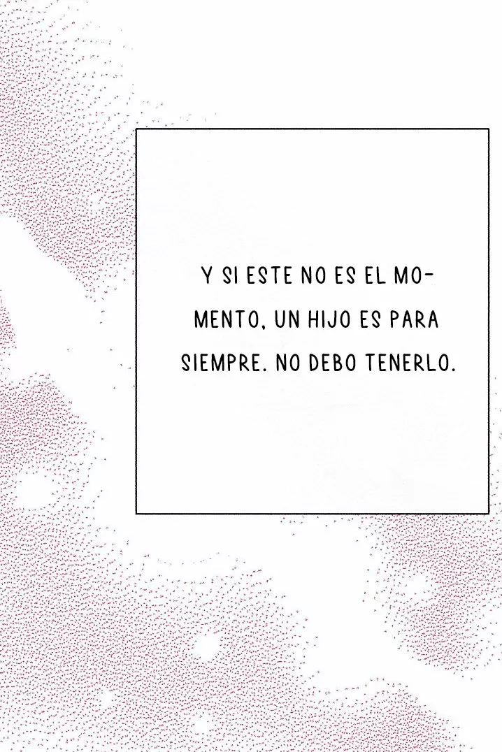 Página 56 — ¡Ese es mi Hijo! Capítulo 4
