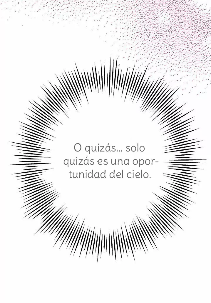 Página 57 — ¡Ese es mi Hijo! Capítulo 4