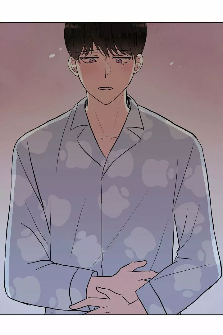 Página 59 — ¡Ese es mi Hijo! Capítulo 4