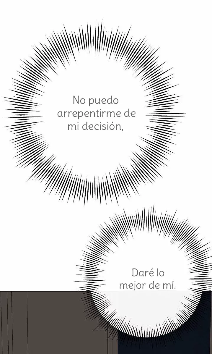 Página 60 — ¡Ese es mi Hijo! Capítulo 4