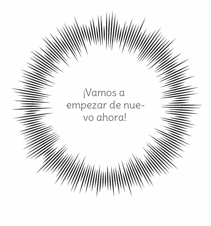 Página 69 — ¡Ese es mi Hijo! Capítulo 4