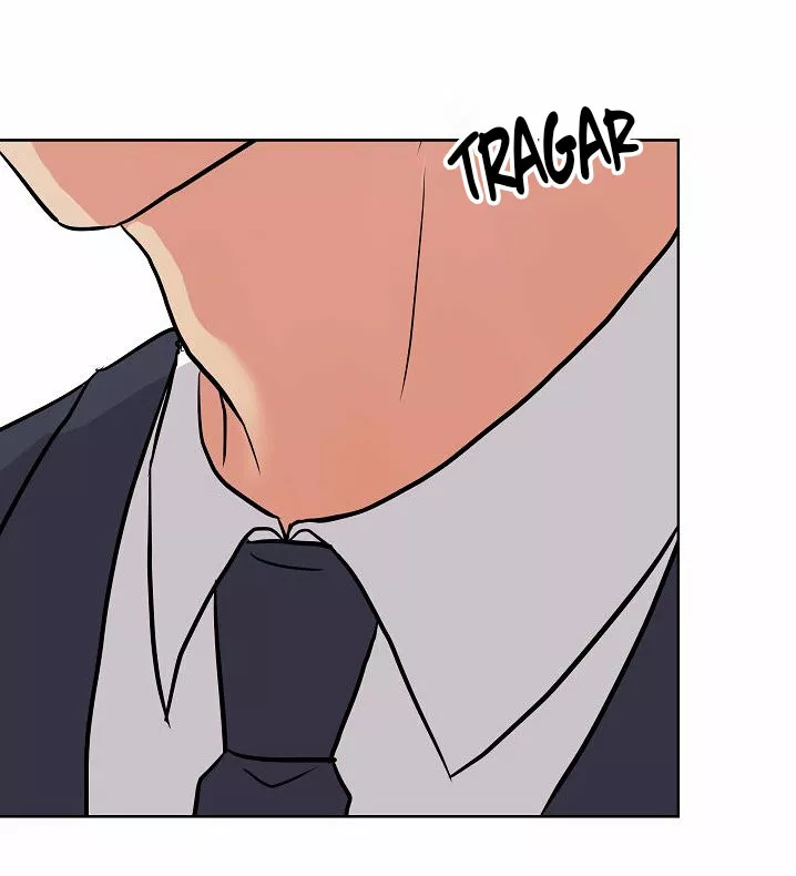 Página 71 — ¡Ese es mi Hijo! Capítulo 4