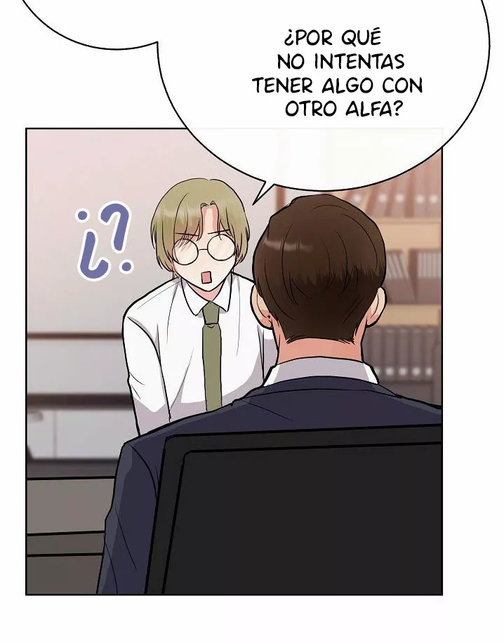 Página 77 — ¡Ese es mi Hijo! Capítulo 4