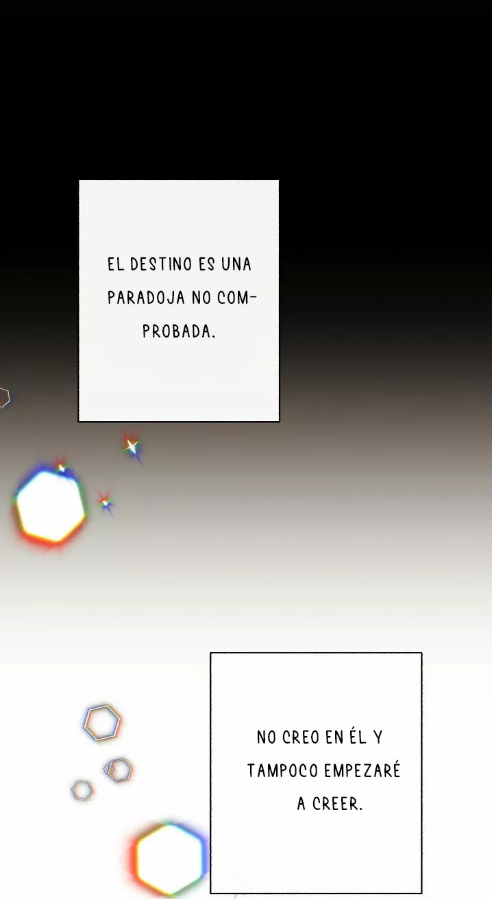 Página 80 — ¡Ese es mi Hijo! Capítulo 4