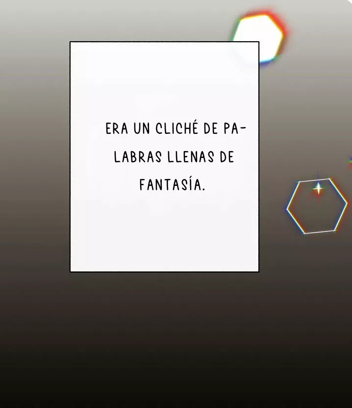 Página 82 — ¡Ese es mi Hijo! Capítulo 4