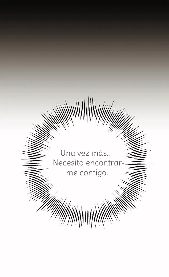 Página 87 — ¡Ese es mi Hijo! Capítulo 4