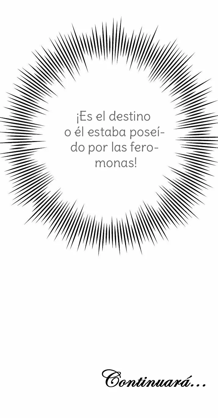 Página 92 — ¡Ese es mi Hijo! Capítulo 4