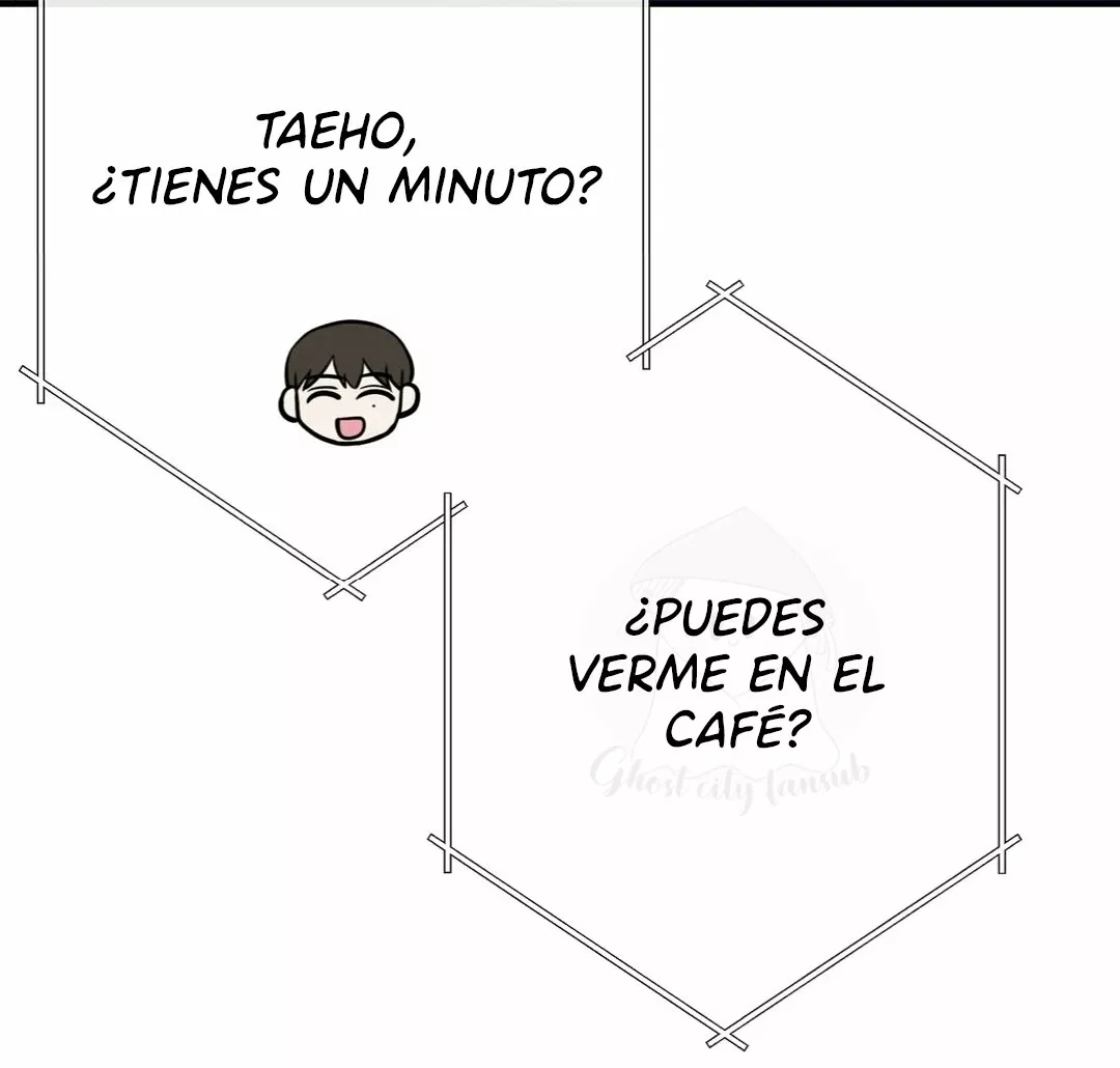 Página 6 — ¡Ese es mi Hijo! Capítulo 40