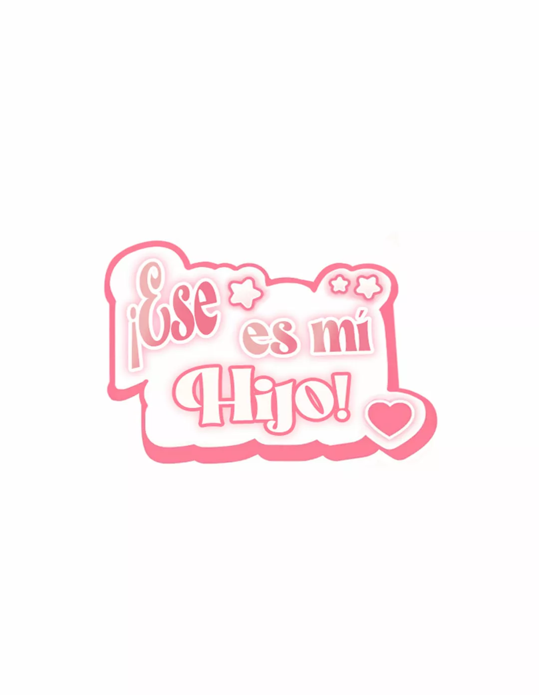 Página 8 — ¡Ese es mi Hijo! Capítulo 40