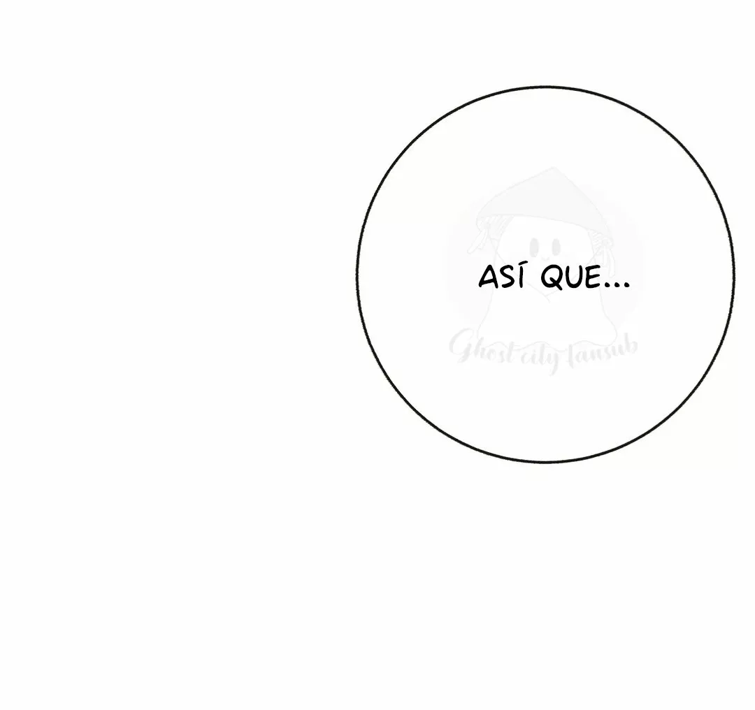 Página 13 — ¡Ese es mi Hijo! Capítulo 40