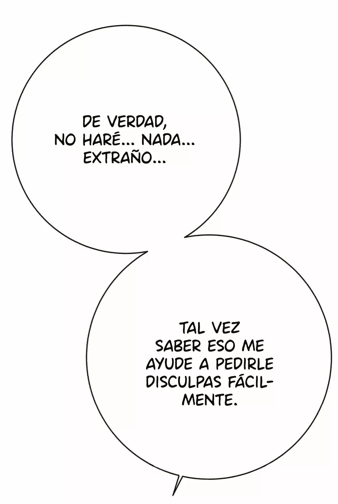 Página 37 — ¡Ese es mi Hijo! Capítulo 40