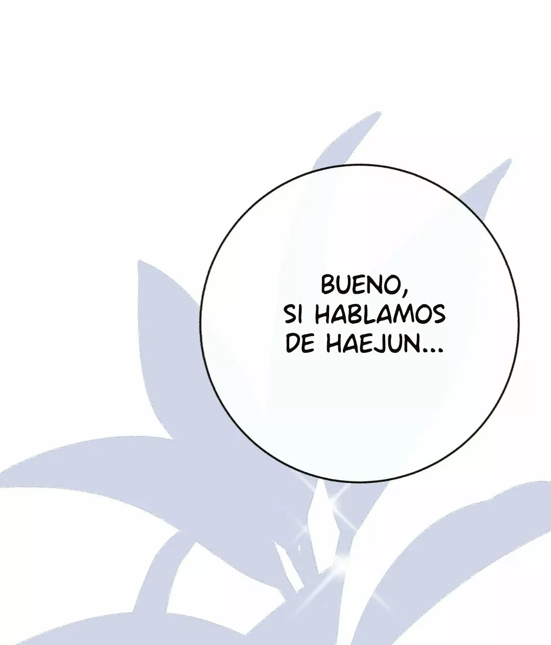 Página 39 — ¡Ese es mi Hijo! Capítulo 40