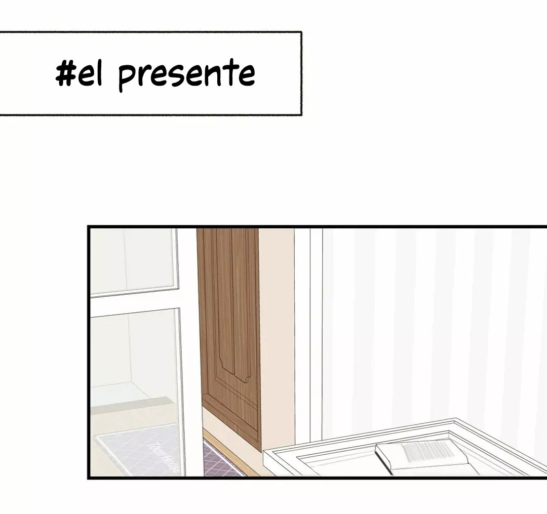 Página 48 — ¡Ese es mi Hijo! Capítulo 40