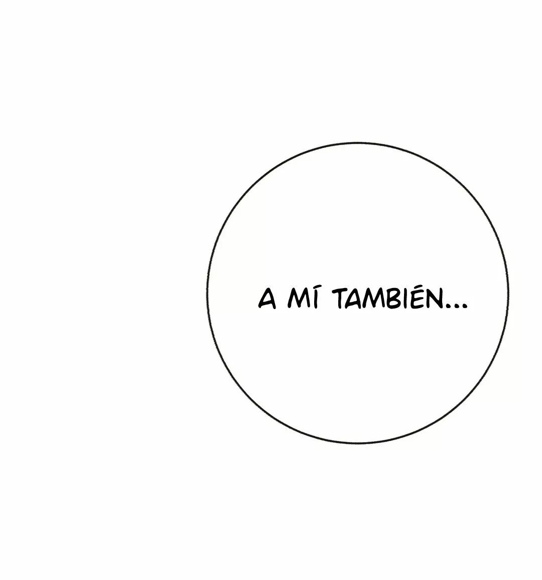 Página 61 — ¡Ese es mi Hijo! Capítulo 40