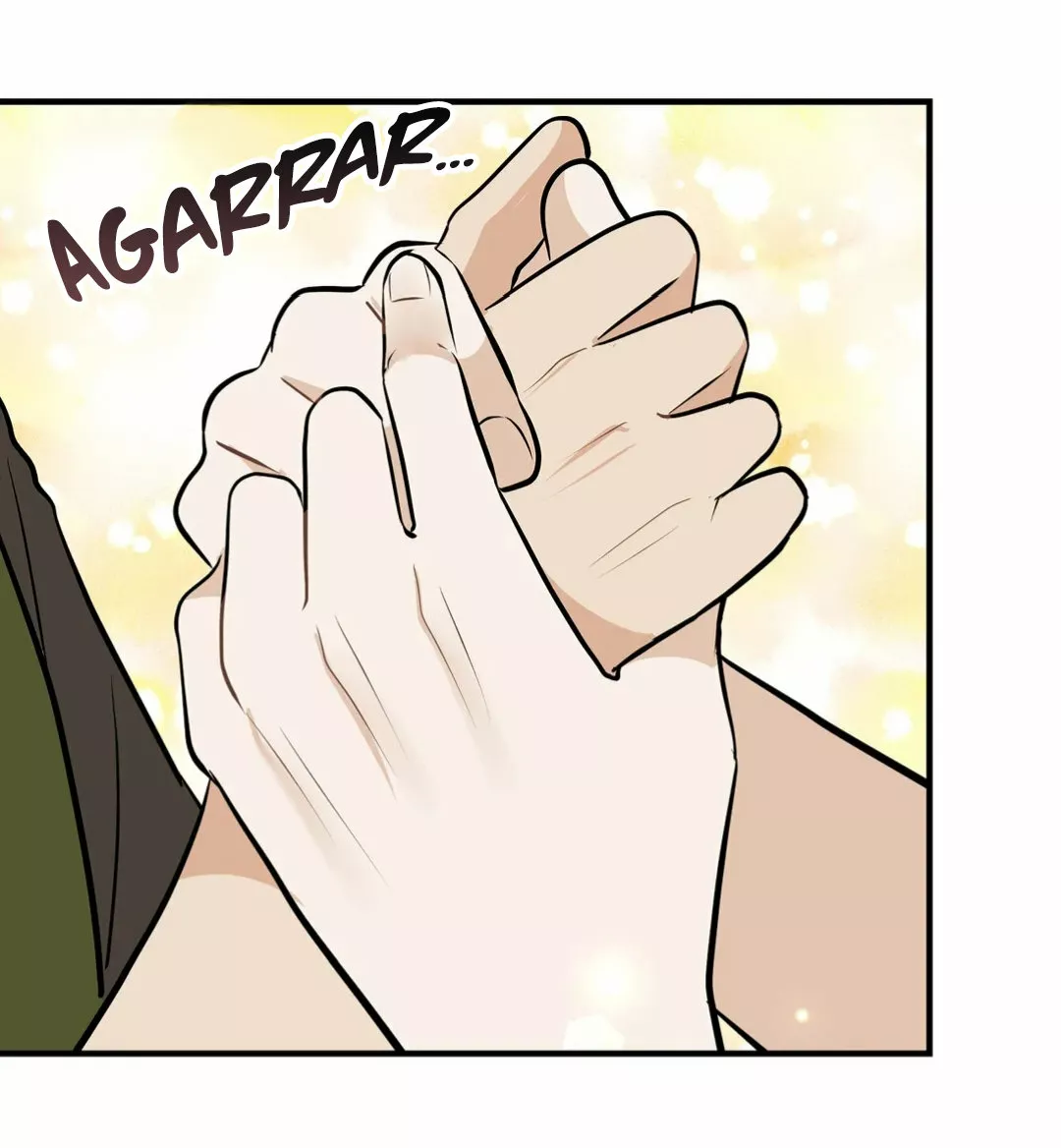 Página 62 — ¡Ese es mi Hijo! Capítulo 40