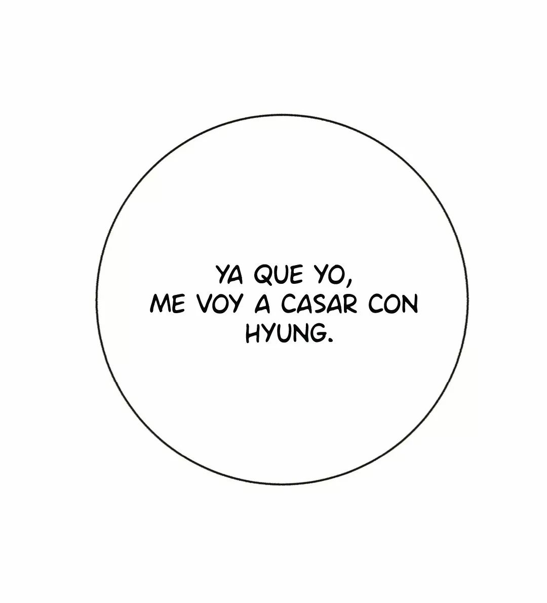 Página 73 — ¡Ese es mi Hijo! Capítulo 40