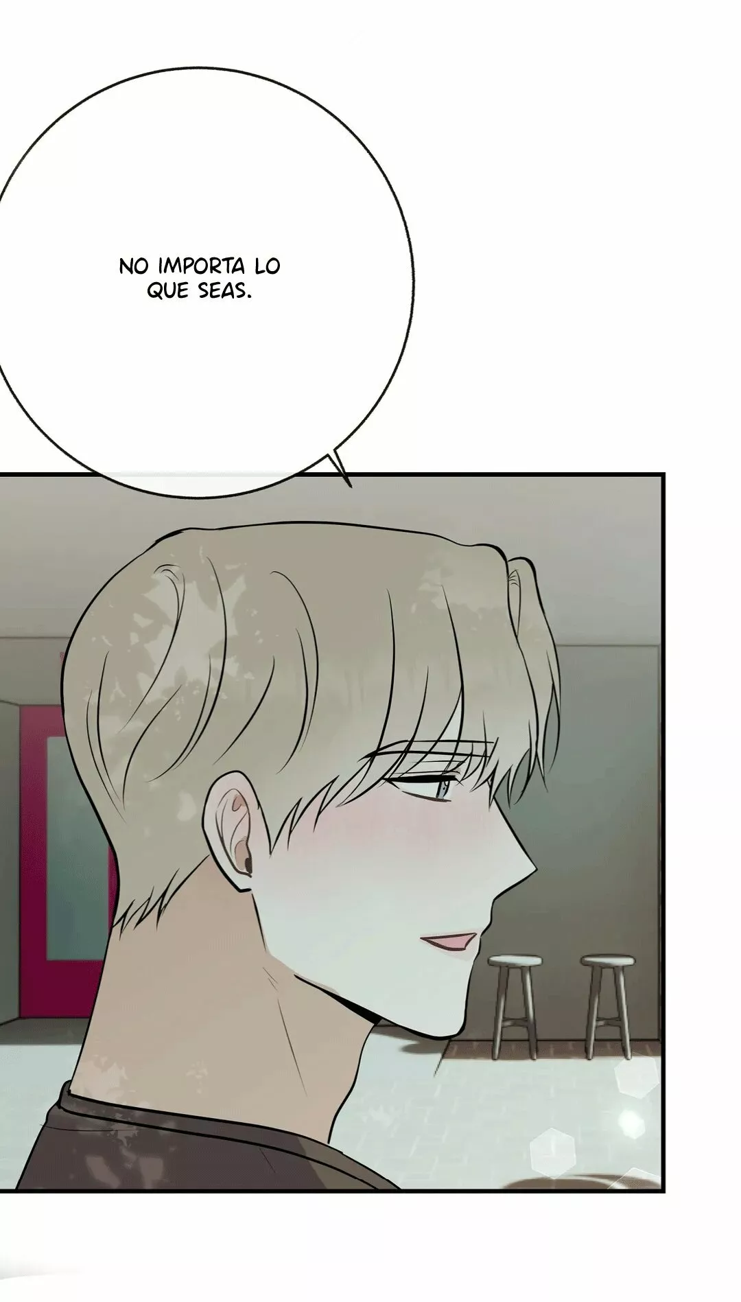 Página 4 — ¡Ese es mi Hijo! Capítulo 42